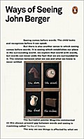 Ways of Seeing