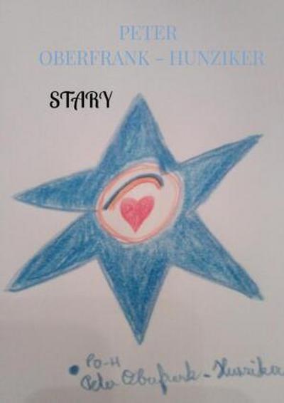 Stary
