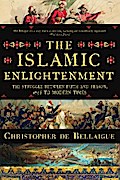 The Islamic Enlightenment