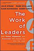 The Work of Leaders