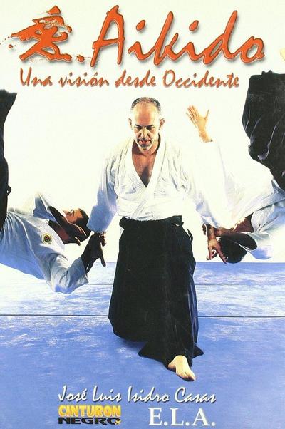 Aikido : una visión desde Occidente