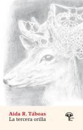 La tercera orilla