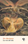 La voz del día
