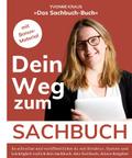 Das beste Sachbuch, das in dir steckt