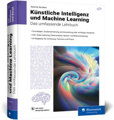 Künstliche Intelligenz und Machine Learning