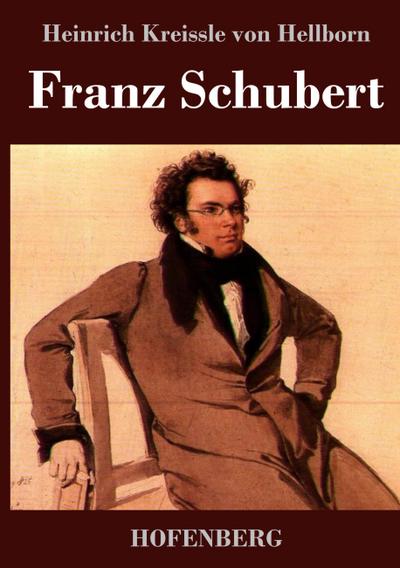 Franz Schubert