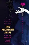 The Midnight Shift