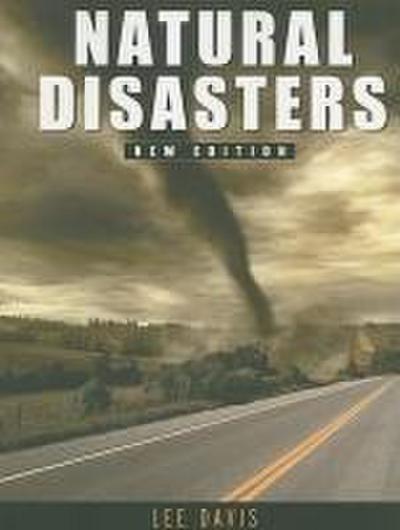 Natural Disasters