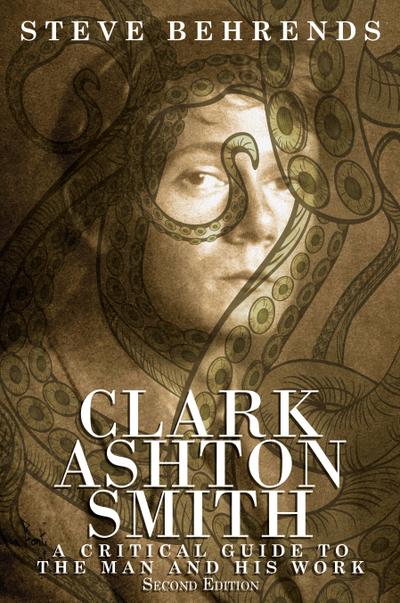 Clark Ashton Smith