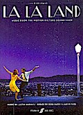 La La Land Easy Piano