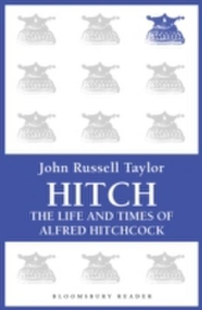 Hitch