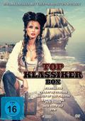Top Klassiker Box