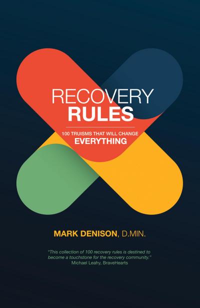 Recovery Rules