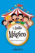 El anillo mágico