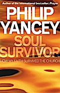 Soul Survivor
