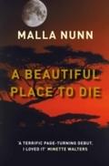 Beautiful Place to Die