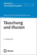 Der Sog des Neuen und der Schock des Alten