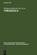 Theodisca