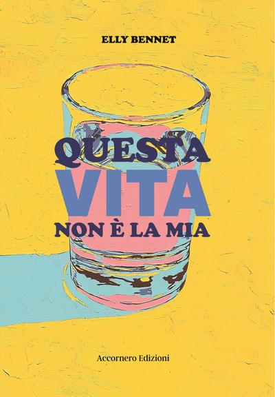 Questa vita non è la mia