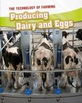 Producing Dairy and Eggs