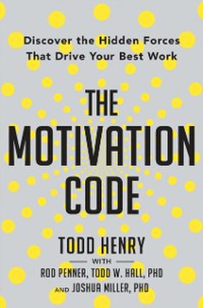 Motivation Code