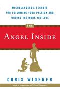 The Angel Inside