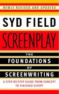 Screenplay