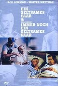 Ein seltsames Paar & Immer noch ein seltsames Paar