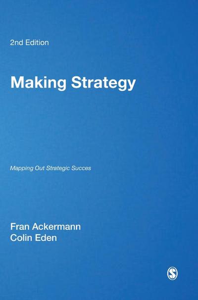 Making Strategy