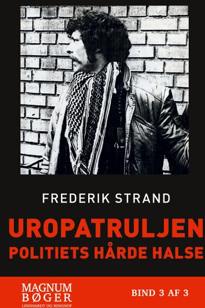 Homemade Dog Treats and Homemade Dog Food