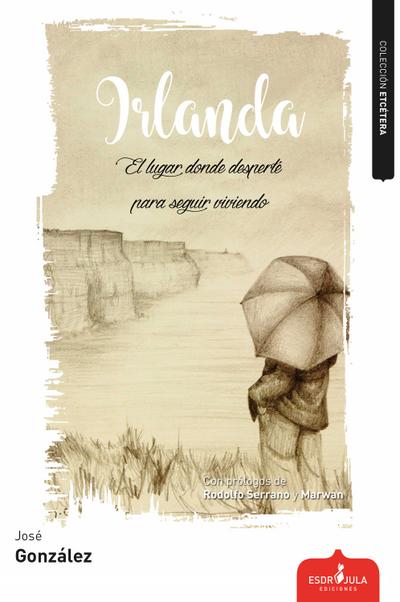 Irlanda