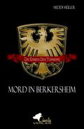 Die Erben des Türmers - Mord in Berkersheim
