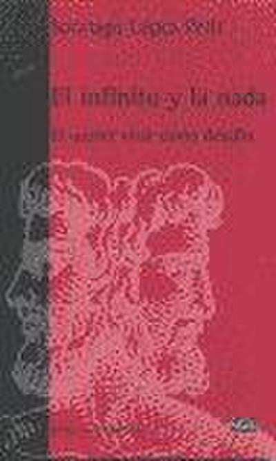 El infinito y la nada