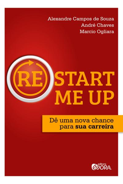 (Re)start me up