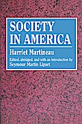 Society in America