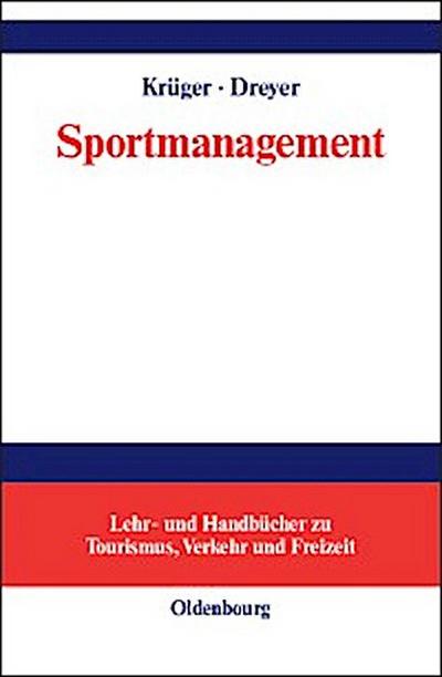 Sportmanagement