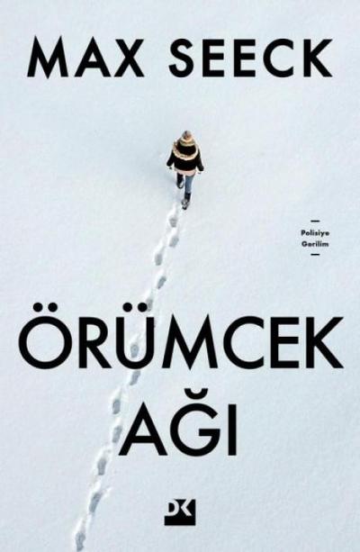 Örümcek Agi