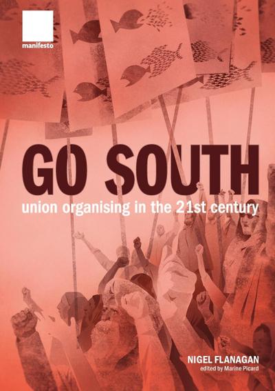 "Go South"