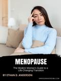 Menopause