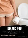 IBD And You