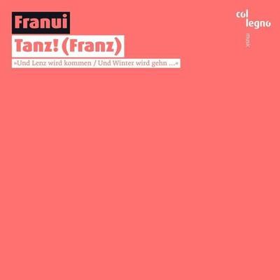 Tanz!