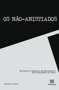 Os Não-anistiados
