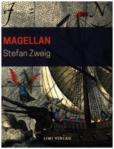 Magellan