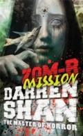 ZOM-B Mission