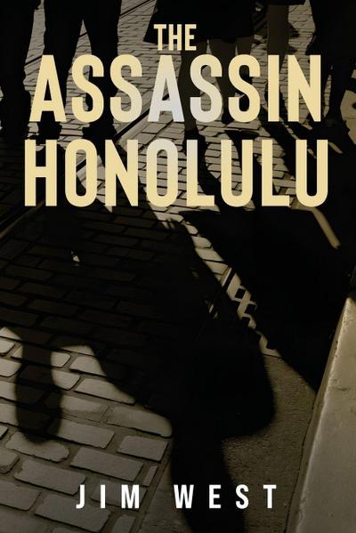 The Assassin Honolulu