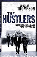 The Hustlers