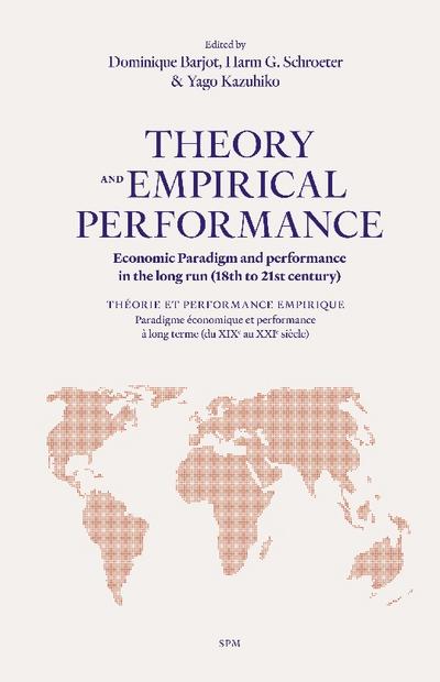 Theory and empirical performance