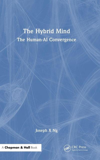 The Hybrid Mind