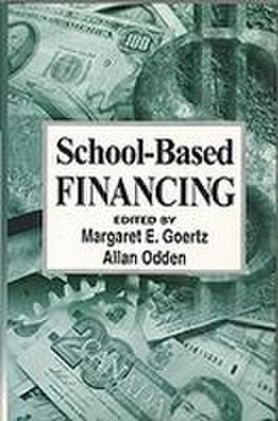 School-Based Financing