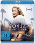 Sonja - The White Swan
